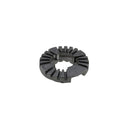 RICAMBI CUCINA - Auxiliary ring for cooktop - S4453