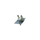 Original oven safety thermostat Gorenje code 253745