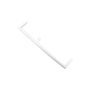 Glass stone for Gorenje refrigerator code 380294