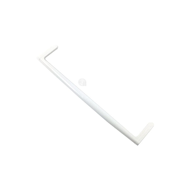 Glass stone for Gorenje refrigerator code 380294