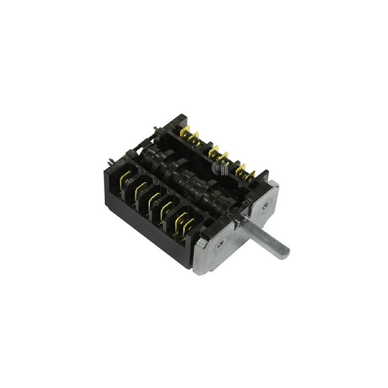 BEKO - Oven Selector - 163100004