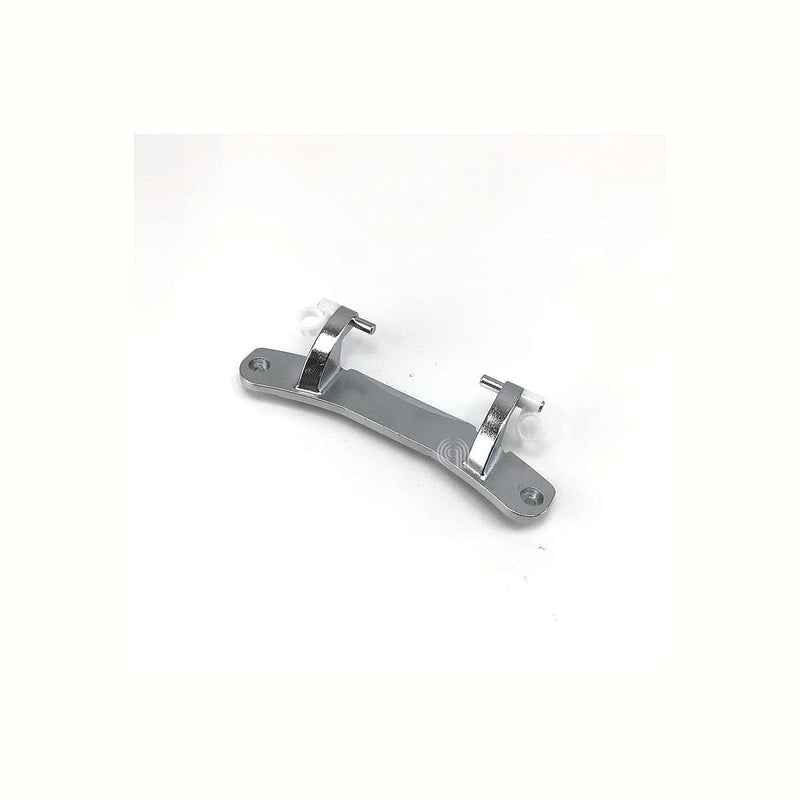 Bisagra puerta original lavadora Hisense HK1576745 HK1577538