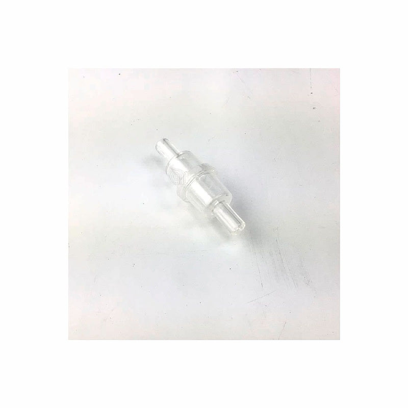 Suction filter for Philips Saeco 500 coffee maker