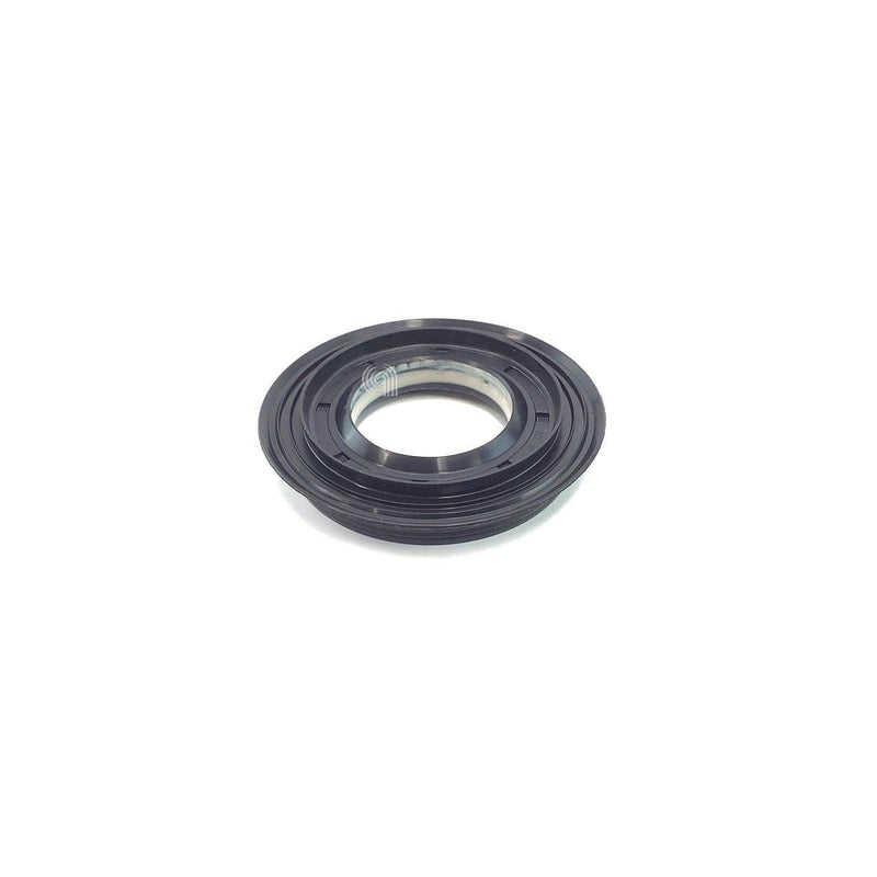 Junta original para lavadora LG código MDS61897001