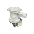 BOSCH, BALAY, SIEMENS - Bomba de Desagüe Magnética para Lavadora - 00141326