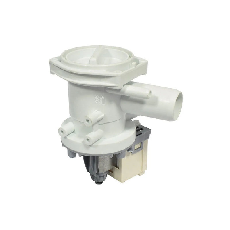 BOSCH, BALAY, SIEMENS - Magnetic Drain Pump for Washing Machine - 00141326