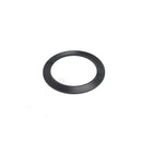 Original descaling gasket dishwasher Whirlpool 482000022025