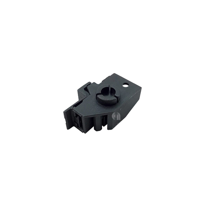 right oven door glass support Gorenje original 423002
