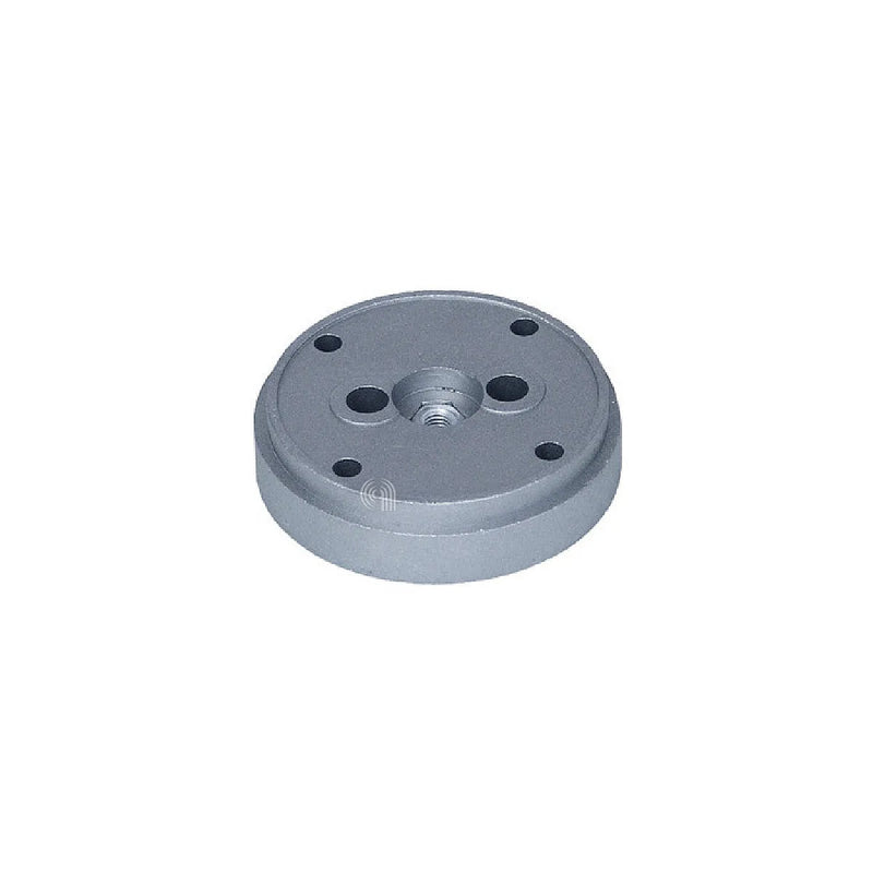 GAGGIA - Coffee Maker Shower - AST-00818169
