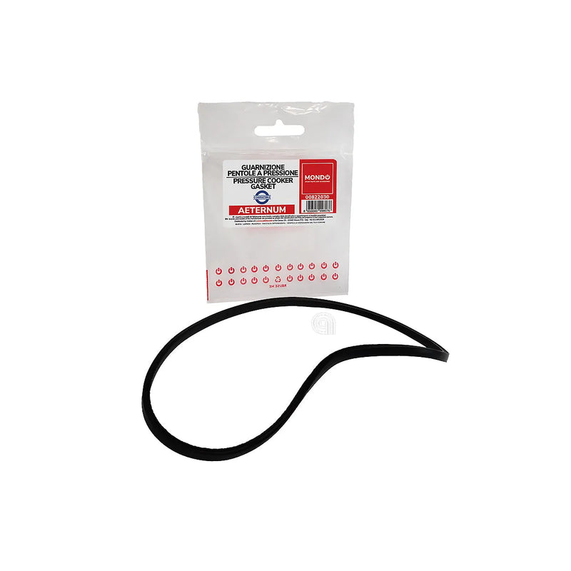 AETERNUM, MONDO - Pressure Cooker Gasket - AETERNUM