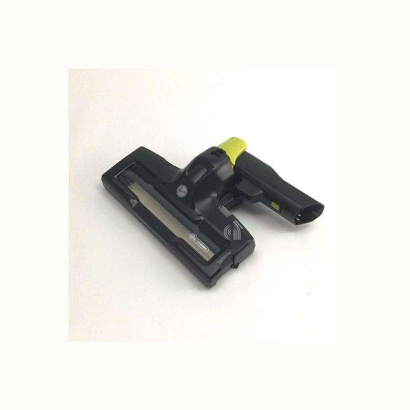Nozzle body Hoover Candy for vacuum cleaner 48030323