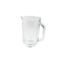 jarra vaso at358 original batidora de longhi kw713790 kw713874