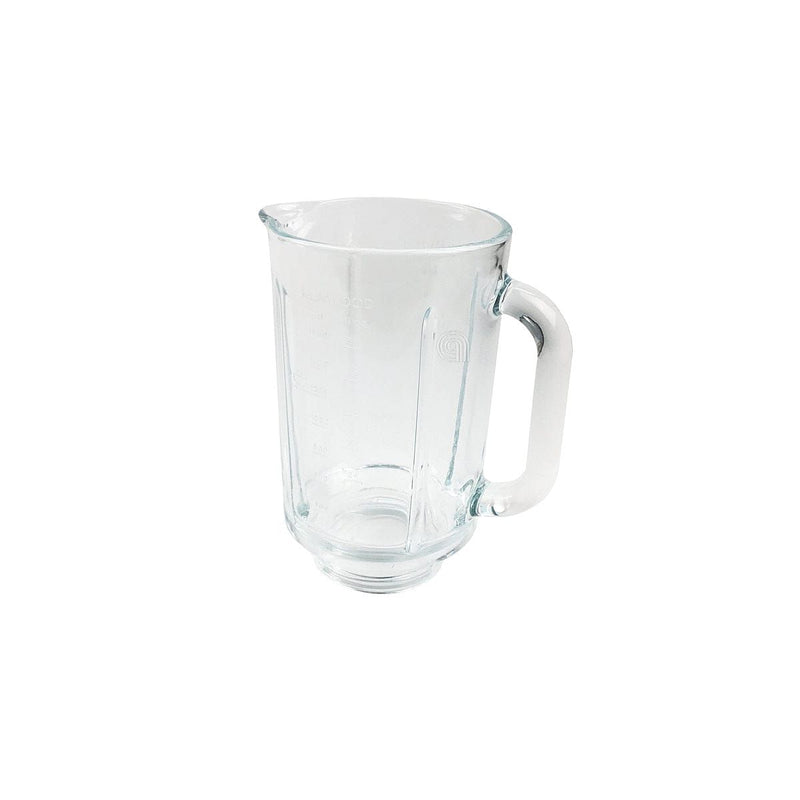 jarra vaso at358 original batidora de longhi kw713790 kw713874