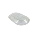 tapa vapor original Kitchen Robot De Longhi ICS 3216 7323610024