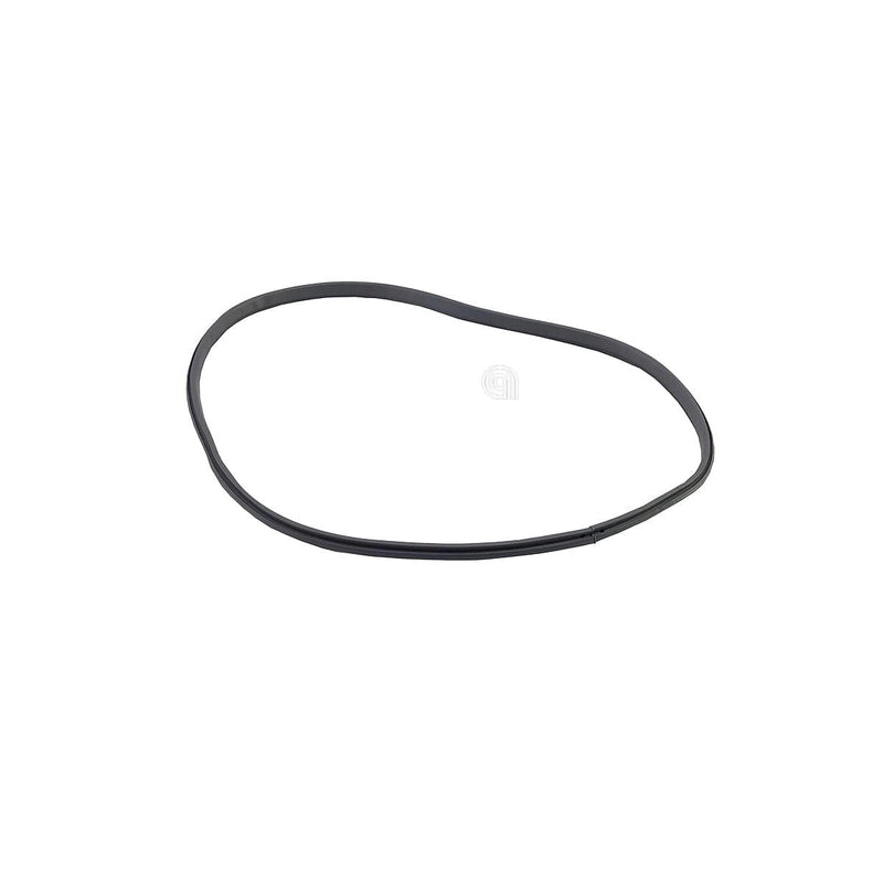Junta puerta secadora Samsung original DC62-00488A