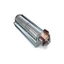 UNIVERSALE - Ventilador tangencial horno - AST-00231523