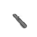 Original dishwasher spray arm Beko code 1515200200