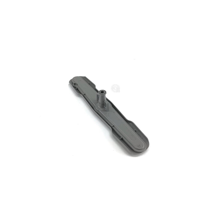 Original dishwasher spray arm Beko code 1515200200