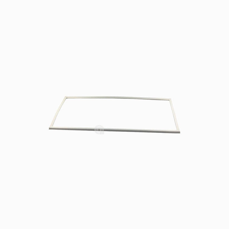 Original magnetic gasket refrigerator Whirlpool and associated brands