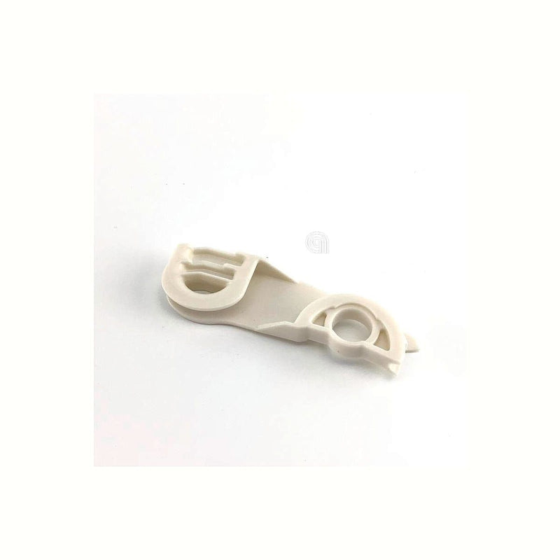 soporte original para lavavajillas lg código mha63252802