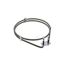 Original 2000W circular heating element for Electrolux oven