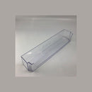 Door shelf for Beko refrigerator code 4948110500