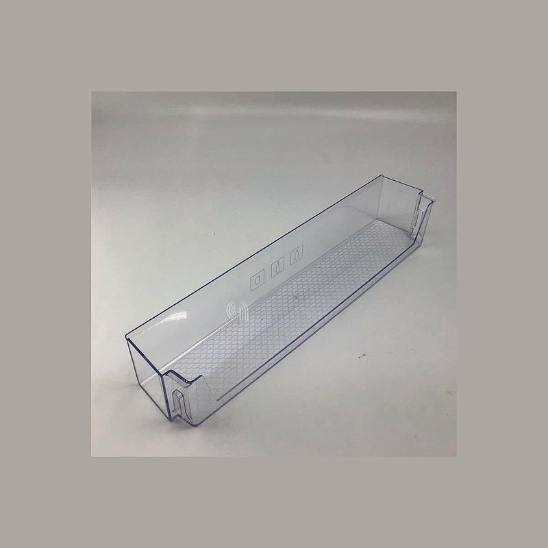 Door shelf for Beko refrigerator code 4948110500