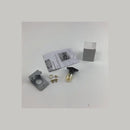 Lámpara original horno microondas Whirlpool código C00269410