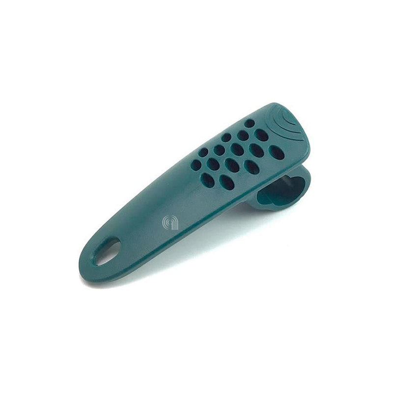 Lower cable winder for Vorwerk vacuum cleaner code 30821