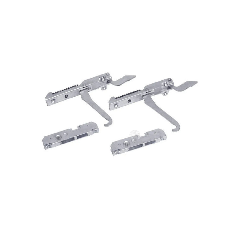 LOFRA - Oven door hinge kit - 00531319