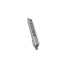Kit conjunto conexión cable para campana Faber 1330250980
