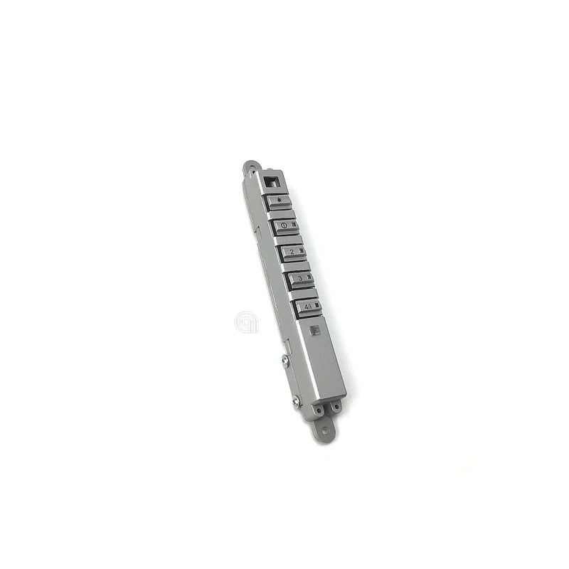 Kit conjunto conexión cable para campana Faber 1330250980