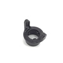 bloque cuchillas para batidora moulinex ms-652166