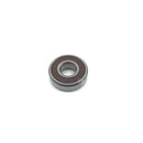 NSK - Washing machine bearing - 6304-2RS