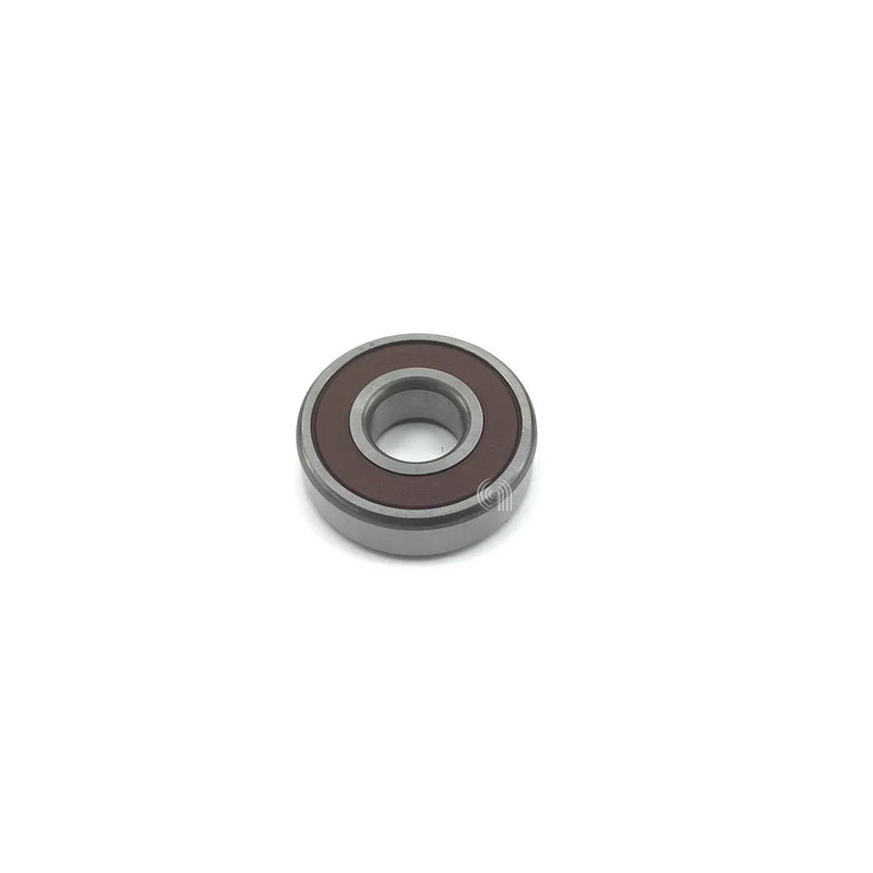 NSK - Washing machine bearing - 6304-2RS
