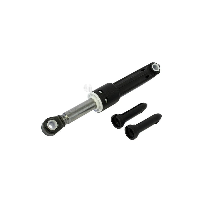 LG - Washing machine shock absorber - 383EER3001J