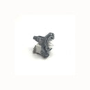 HANYU WHIRLPOOL - Washing machine drain pump - AST-20500289