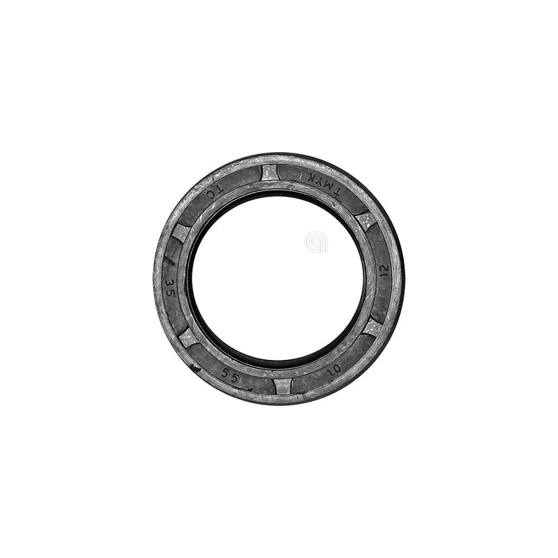 CANDY HOOVER SANGIORGIO - Washing Machine Drum Seal - 90437344