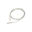 800 mm ignition candle Bompani m00391171