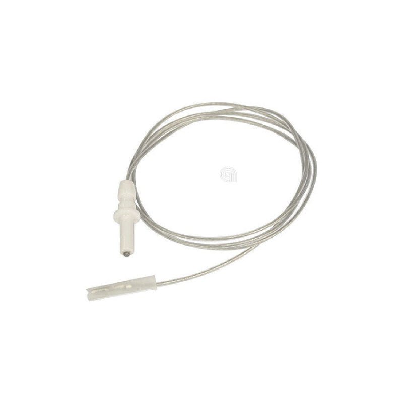 800 mm ignition candle Bompani m00391171