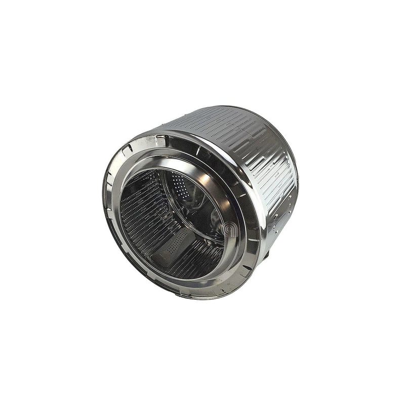 Original basket for Haier Candy washing machine 0020806284G 49050167