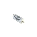 4uF capacitor for Electrolux washing machine original 50269055005