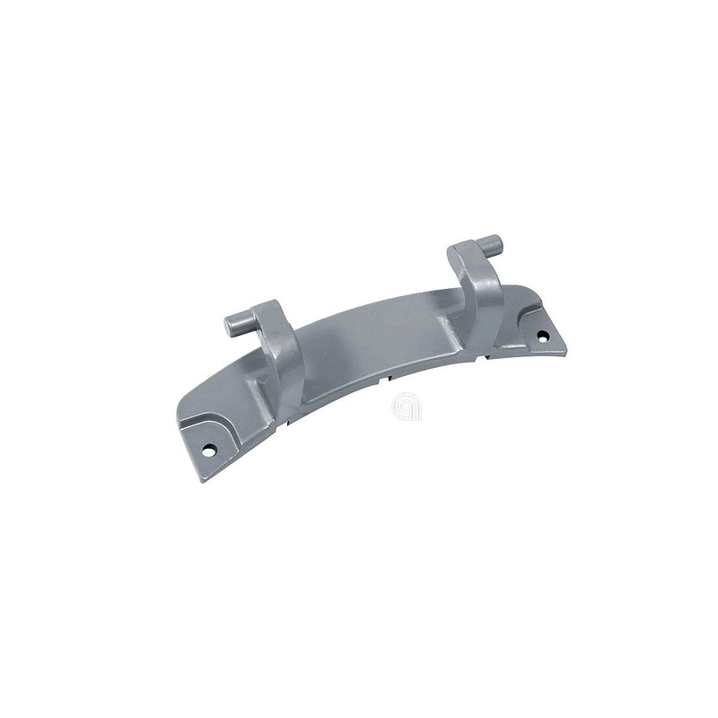 SAMSUNG - Washing machine hinge - DC61-02099A