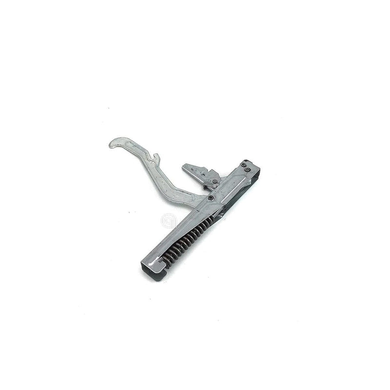 Cerniera puerta horno Whirlpool 482000028302 compatible Indesit