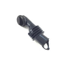 original Whirlpool washing machine drain hose inlet C00287806