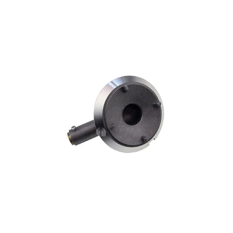 KITCHEN SPARE PARTS - Semi-rapid burner for cooking hob - B1725