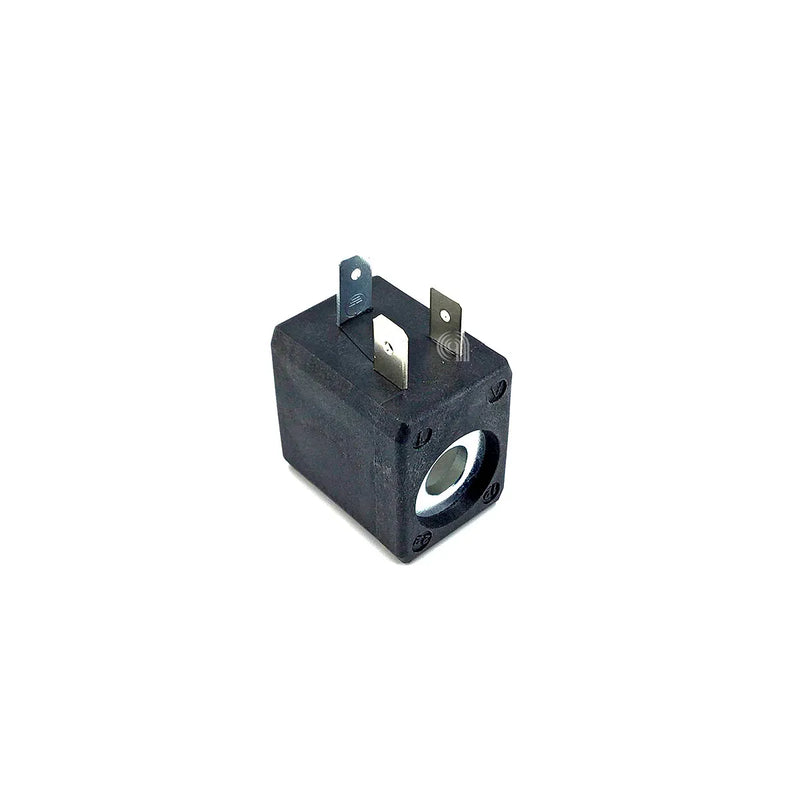 DE LONGHI, MICROMAX, UNIVERSAL - Valve Coil for Iron - SC29993033