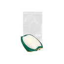 VORWERK-FOLLETTO - Vacuum cleaner filter cover - 30828
