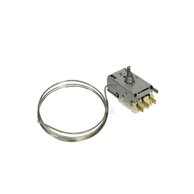 Original Electrolux refrigerator thermostat code 2262146646