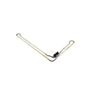 Resistencia 1900W original lavavajillas Candy 91200592